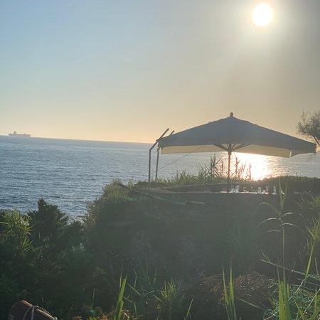 Invernice Ristobeach